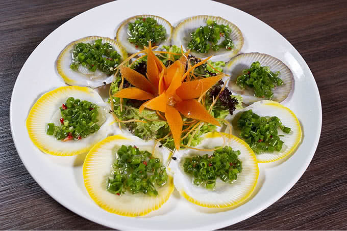 nhà hàng hầm bia lã vọng beer club nguyễn thị thập 8